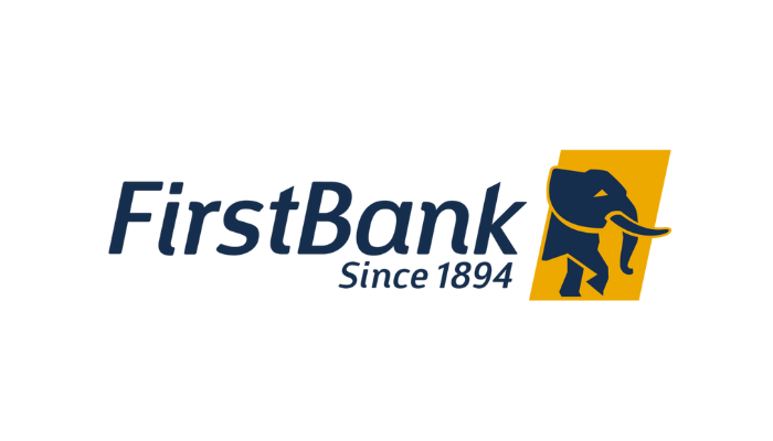 First-Bank