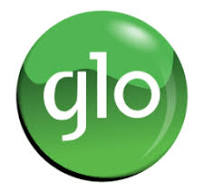 GLO