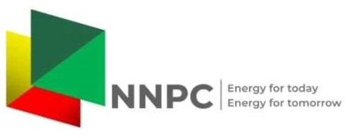 NNPC-Limited-new-logo-e1658490695904 (1)