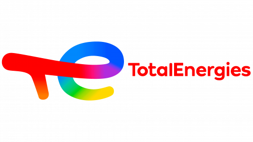 Total-Logo-500x281