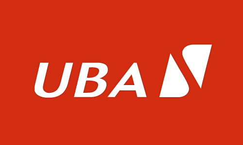 UBA-logo-5