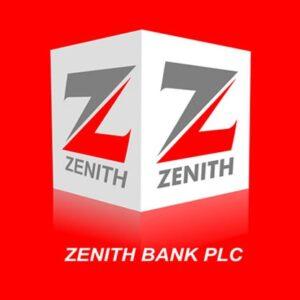 Zenith-Bk-300x300