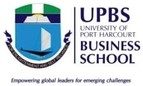 University of Port Harcourt Business School