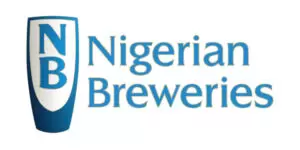 nigerian-breweries-logo-300x150.jpg